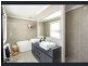 7 Cardwell Circuit, Thornlands QLD 4164