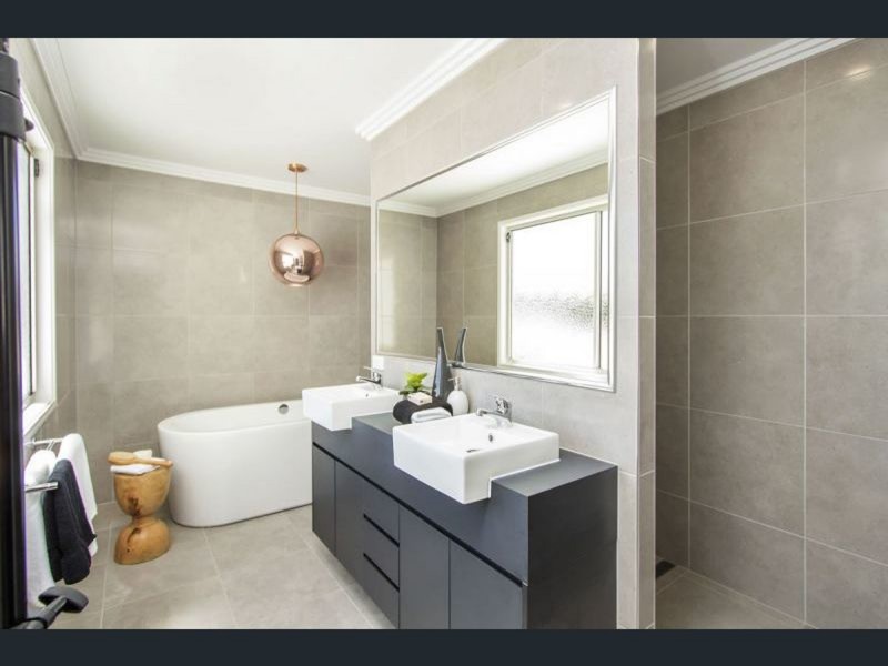 7 Cardwell Circuit, Thornlands QLD 4164