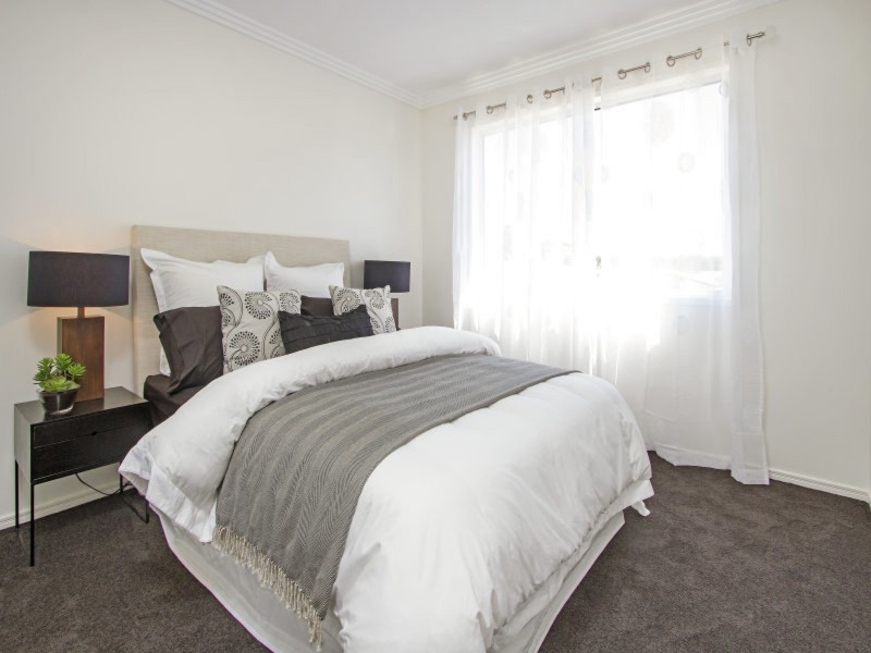 7 Cardwell Circuit, Thornlands QLD 4164
