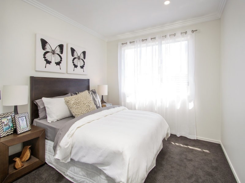 7 Cardwell Circuit, Thornlands QLD 4164