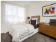 7 Cardwell Circuit, Thornlands QLD 4164