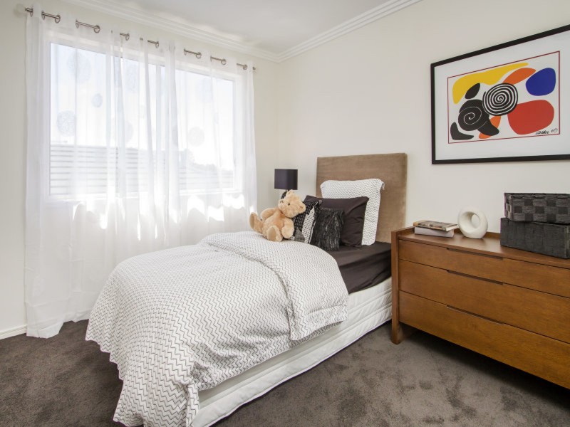 7 Cardwell Circuit, Thornlands QLD 4164