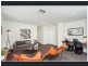7 Cardwell Circuit, Thornlands QLD 4164