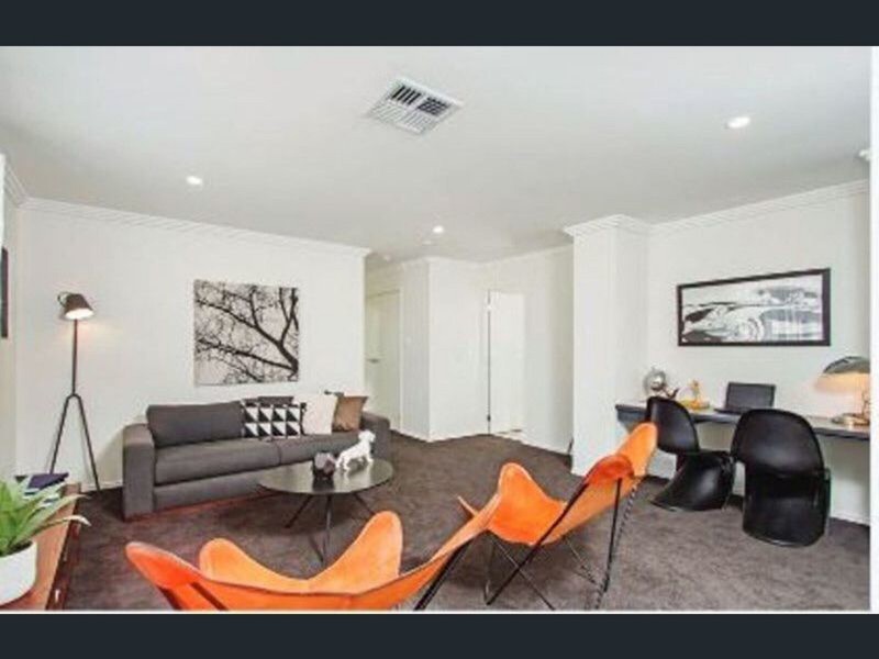 7 Cardwell Circuit, Thornlands QLD 4164