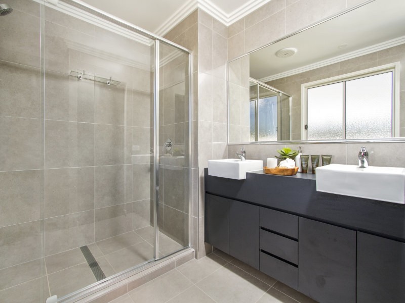 7 Cardwell Circuit, Thornlands QLD 4164