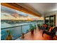 30/10-14 Esperance Court, Cleveland QLD 4163
