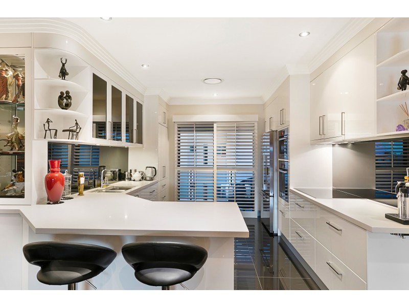 30/10-14 Esperance Court, Cleveland QLD 4163