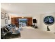 30/10-14 Esperance Court, Cleveland QLD 4163