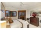 30/10-14 Esperance Court, Cleveland QLD 4163