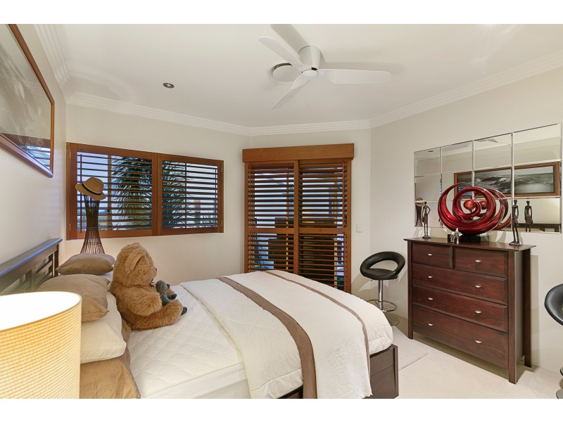 30/10-14 Esperance Court, Cleveland QLD 4163