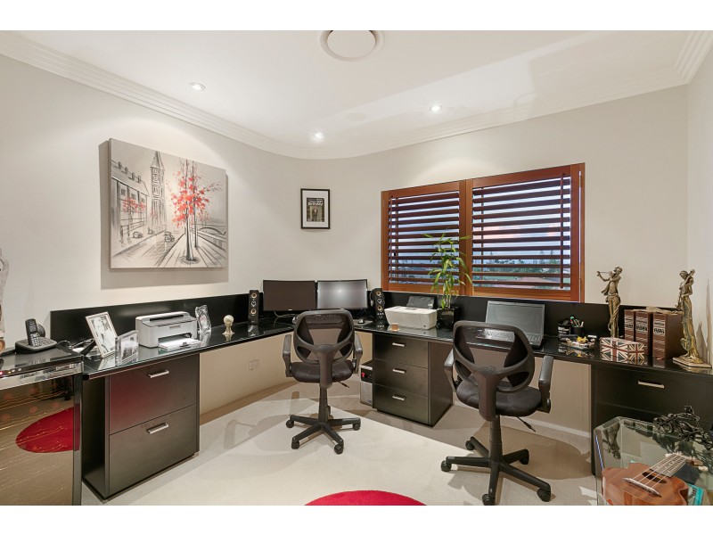 30/10-14 Esperance Court, Cleveland QLD 4163