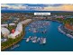 30/10-14 Esperance Court, Cleveland QLD 4163