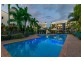 30/10-14 Esperance Court, Cleveland QLD 4163