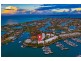 30/10-14 Esperance Court, Cleveland QLD 4163