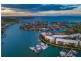 30/10-14 Esperance Court, Cleveland QLD 4163