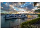 30/10-14 Esperance Court, Cleveland QLD 4163