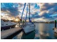 30/10-14 Esperance Court, Cleveland QLD 4163