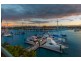30/10-14 Esperance Court, Cleveland QLD 4163