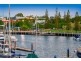 30/10-14 Esperance Court, Cleveland QLD 4163