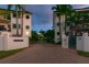 30/10-14 Esperance Court, Cleveland QLD 4163