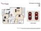30/10-14 Esperance Court, Cleveland QLD 4163 Floorplan