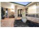 3 Fletcher Terrace, Ormiston QLD 4160