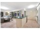 3 Fletcher Terrace, Ormiston QLD 4160