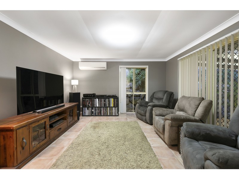 3 Fletcher Terrace, Ormiston QLD 4160