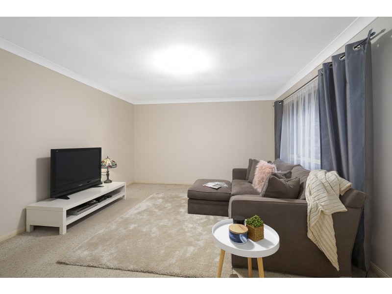 3 Fletcher Terrace, Ormiston QLD 4160