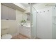 3 Fletcher Terrace, Ormiston QLD 4160