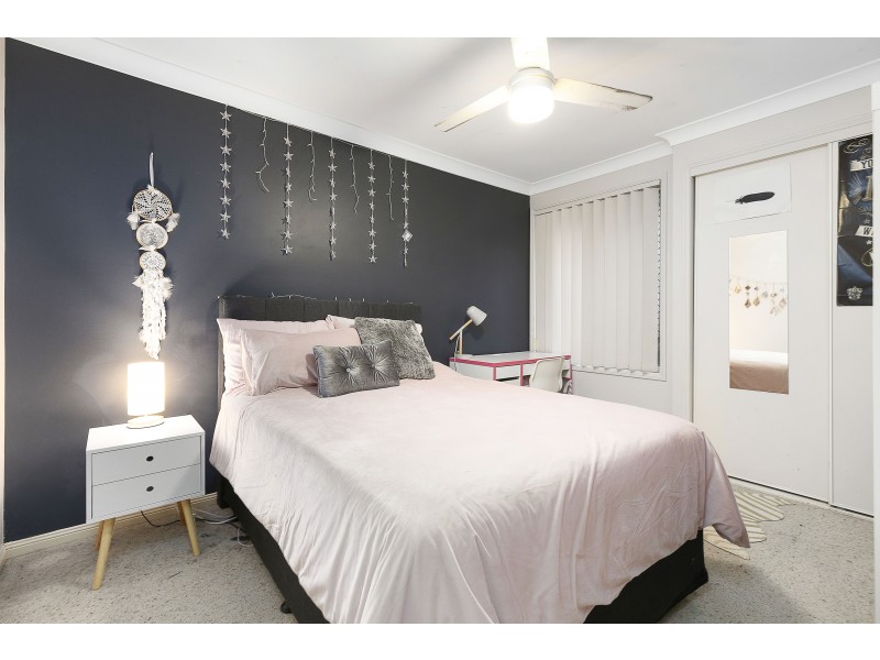 3 Fletcher Terrace, Ormiston QLD 4160