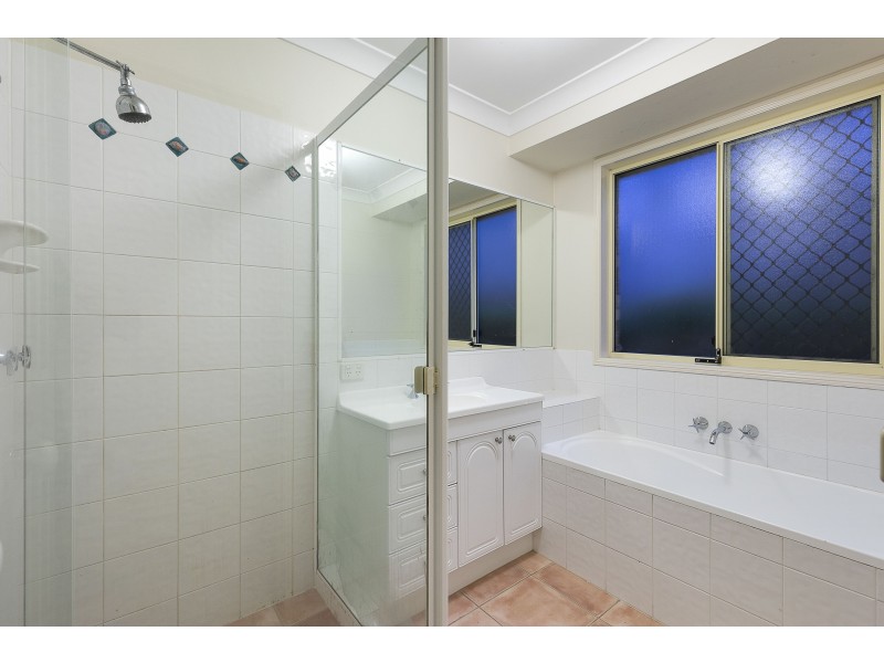 3 Fletcher Terrace, Ormiston QLD 4160