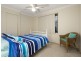 3 Fletcher Terrace, Ormiston QLD 4160