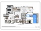 Raby Bay QLD 4163 Floorplan