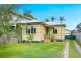 54 Uplands Terrace, Wynnum QLD 4178