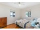 54 Uplands Terrace, Wynnum QLD 4178