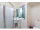 54 Uplands Terrace, Wynnum QLD 4178