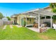 54 Uplands Terrace, Wynnum QLD 4178