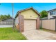 54 Uplands Terrace, Wynnum QLD 4178