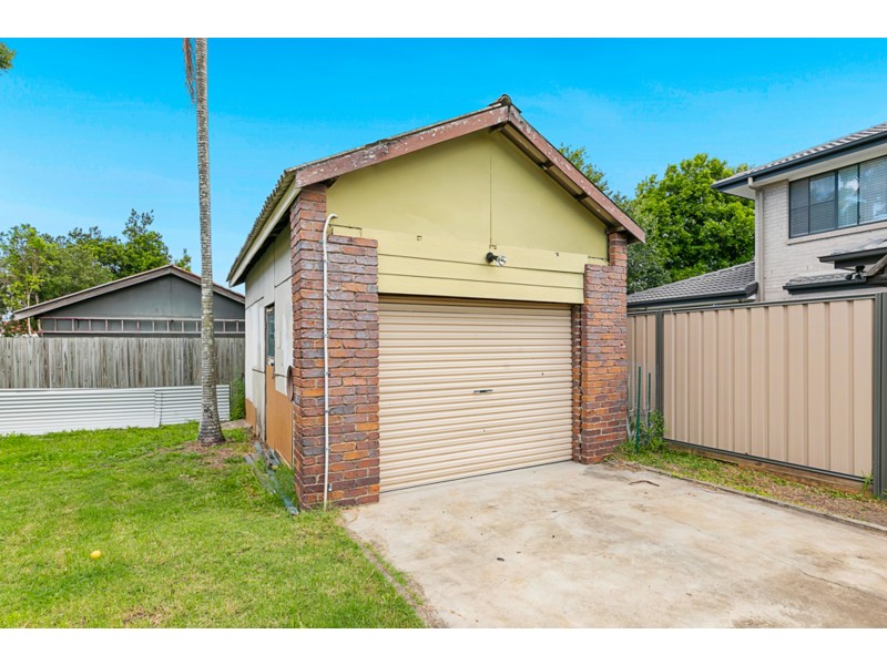 54 Uplands Terrace, Wynnum QLD 4178
