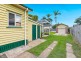 54 Uplands Terrace, Wynnum QLD 4178