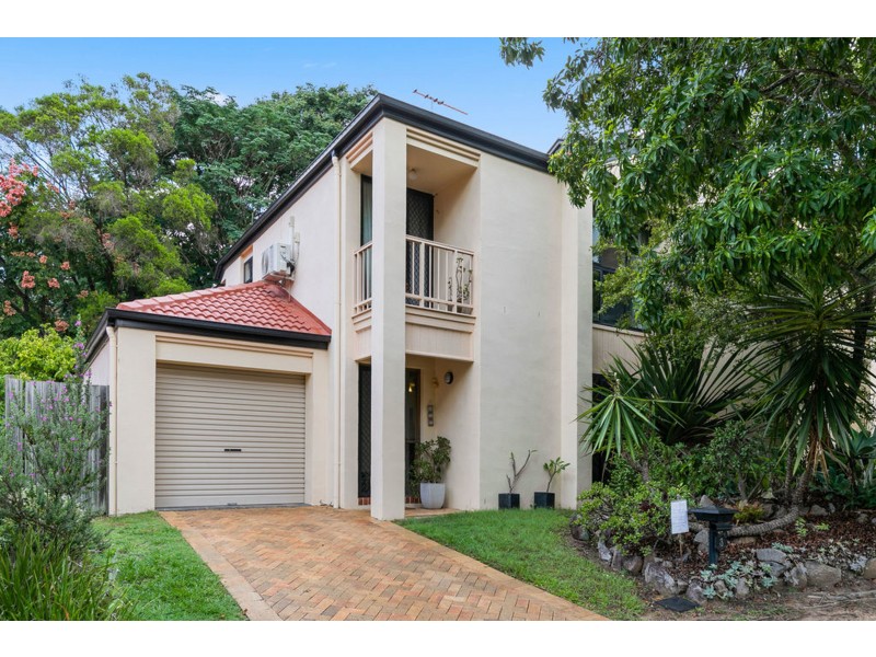 3/120 Foxton Street, Morningside QLD 4170