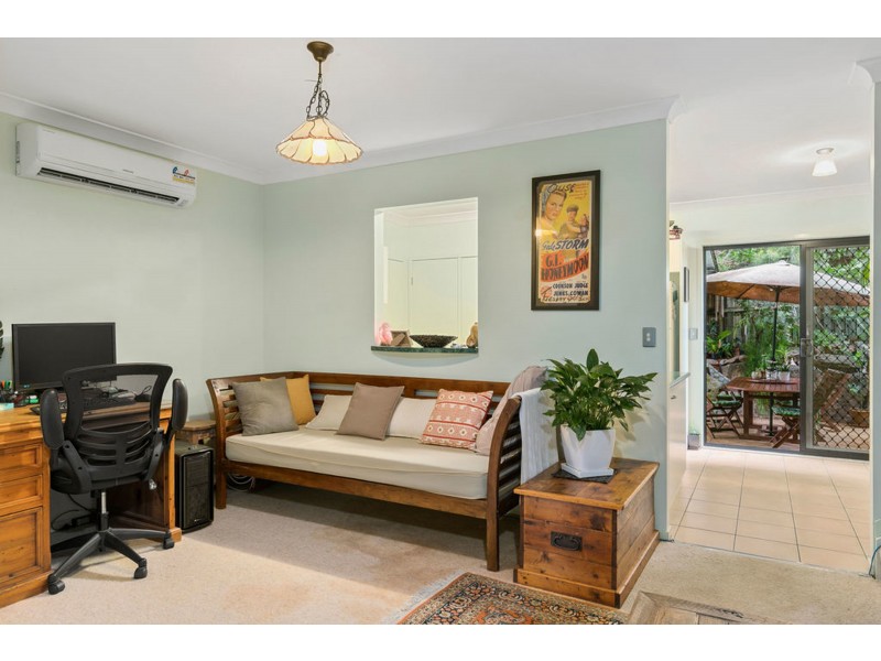 3/120 Foxton Street, Morningside QLD 4170