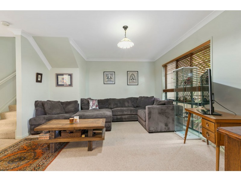 3/120 Foxton Street, Morningside QLD 4170