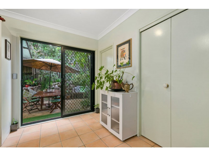 3/120 Foxton Street, Morningside QLD 4170