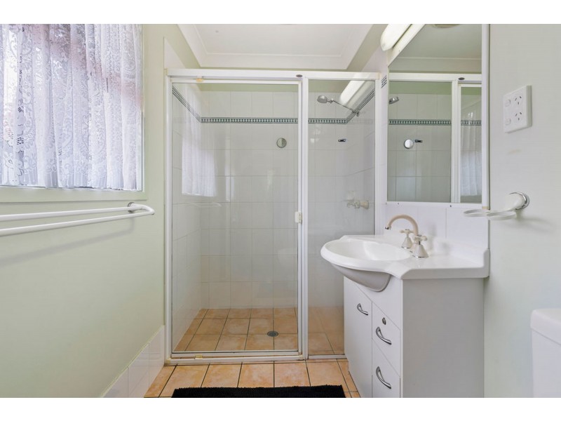 3/120 Foxton Street, Morningside QLD 4170