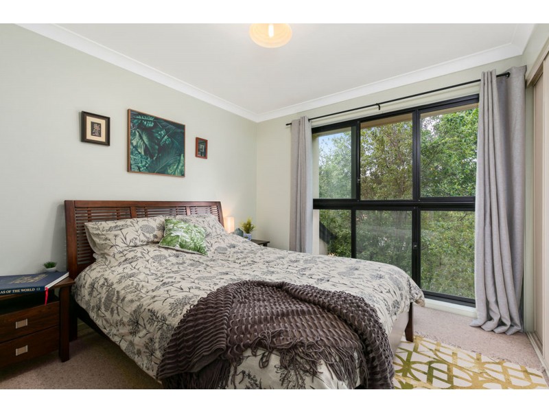 3/120 Foxton Street, Morningside QLD 4170