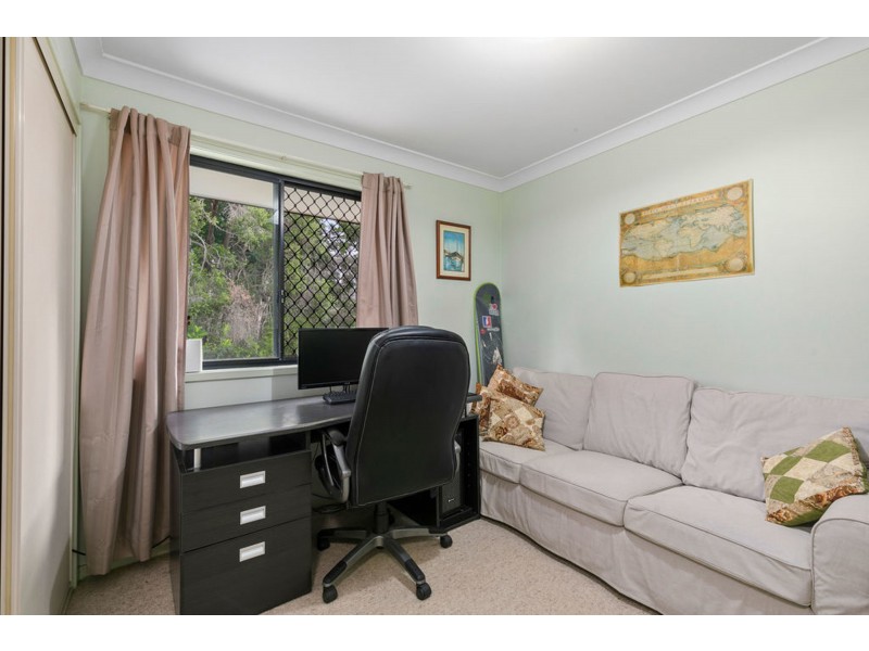 3/120 Foxton Street, Morningside QLD 4170