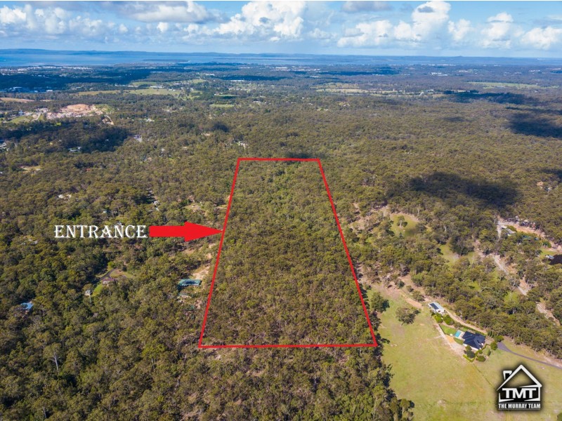 163 Henderson Road, Sheldon QLD 4157