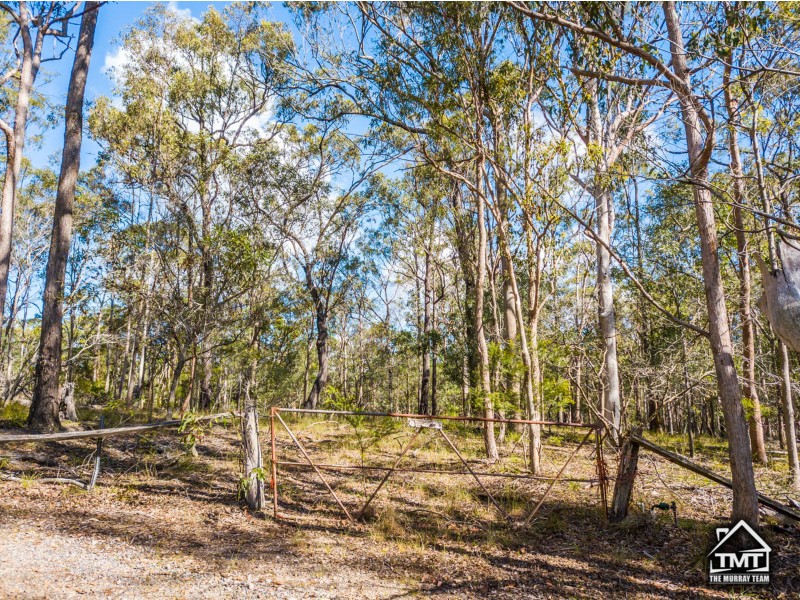 163 Henderson Road, Sheldon QLD 4157